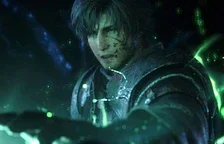 Square Enix si je vědom zájmu hráčů o rozšíření pro Final Fantasy XVI