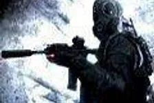 Sledgehammer se zřejmě k dobrodružnému CoD nevrátí