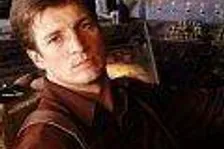 Nathan Fillion by si chtěl zahrát v Uncharted filmu