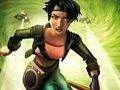 Beyond Good & Evil HD na PSN v květnu