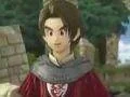 Dragon Quest X trailer ukazuje gameplay