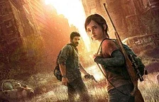 The Last of Us Remake nemá být jen o vyšším rozlišení a lepším frameratu