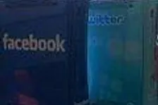 Facebook a Twitter na českém Xbox Live