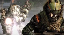 Do konce března příštího roku vyjde nový Titanfall