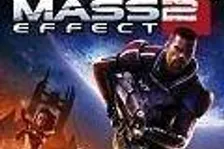 Další Mass Effect s multiplayerem?