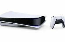 Sony prodala 20 milionů konzolí PlayStation 5