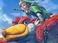 The Legend of Zelda: Skyward Sword v recenzích boduje