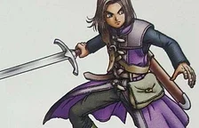 Dragon Quest XI potvrzen pro NX, vyjde zároveň s verzí pro PS4 a 3DS