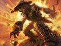 Oddworld: Strangers Wrath HD vyjde v brzké době na PS Vita