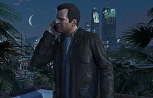 Společnost Take-Two Interactive možná prozradila, kdy se dočkáme hry Grand Theft Auto 6