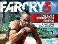 Far Cry 3 - The Lost Expeditions trailer