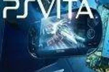 Third-party hry pro PS Vita