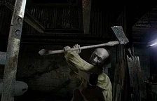 Nová gameplay videa na horor Resident Evil 7: biohazard