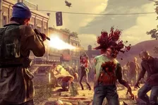 State of Decay 2 nebude mít mikrotransakce, pouze placená DLCčka