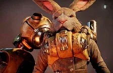 Launch trailer na hru F.I.S.T.: Forged In Shadow Torch, dostává první hodnocení