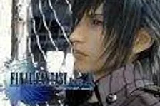 Final Fantasy Agito XIII a Versus XIII Trailer