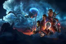 Larian Studios: Pokud se předplatné stane dominantním obchodním modelem, bude to špatné pro vývojáře i hráče