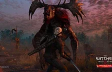 Spekulované rozšíření třetího Zaklínače by mohlo přinést pouštní region Zerrikania