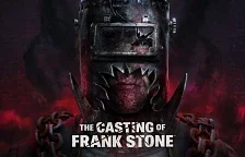 Vyšla hororová filmová hra The Casting of Frank Stone, dostává první hodnocení