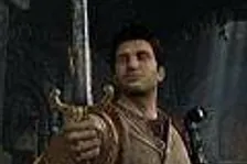 Uncharted: Golden Abyss je nejprodávanější Vita hrou