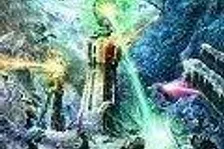 Defenders of Ardania informace