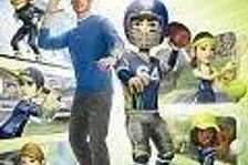 Jaké hry a kdy naservíruje Microsoft