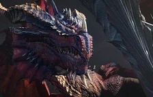 Hra Baldur’s Gate 3 dostane příští týden třetí velký update, pravděpodobně přinese lepší optimalizaci třetí kapitoly