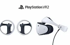 Vývoj her pro headset PlayStation VR2 má být dle Sony jednoduchý 