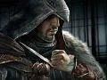 Nový trailer na Assassin's Creed Revelations rekapituluje předchozí díly