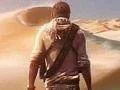 Naughty Dog ukázal prototyp Uncharted 3