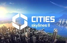 Nová ukázka z budovatelské strategie Cities: Skylines 2