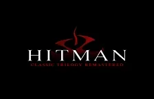 Oznámena kolekce HITMAN Classic Trilogy, vyjde v příštím roce