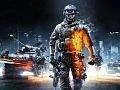 Battlefield 3