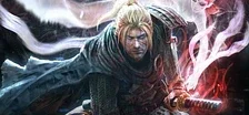 NiOh