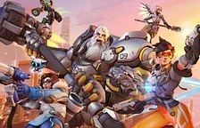 Blizzard oznámil zrušení velké PvE kampaně hry Overwatch 2, o kooperativní PvE mise ale hráči nepřijdou 