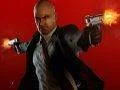 Hitman Absolution – deníček o Contracts režimu