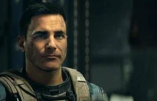 CoD: Infinite Warfare ovládlo žebříčky za minulý týden, prodeje jsou ale oproti BO3 poloviční