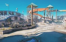 Aktualizace hry Tony Hawk’s Pro Skater 3 + 4 odstraní kontroverzní easter egg na sérii Guitar Hero