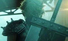 Reakce na Final Fantasy VII oznámení
