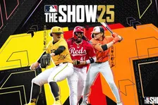 Oznámena hra MLB The Show 25, vyjde v polovině března