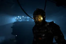 Striking Distance Studios pracuje na nové hře, pohání ji Unreal Engine 5