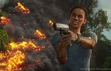 Designér Uncharted série a The Last of Us se vrátil do Sony, bude pracovat na tajném projektu