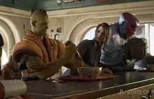 Nové trailery na akci Concord představují první Freegunnery