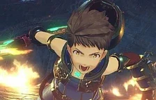 Xenoblade Chronicles 2 vyjde na začátku prosince, nový trailer