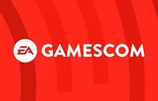 Electronic Arts bude mít prezentaci na Gamescomu 2017