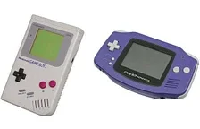 Pravděpodobně unikly informace o oficiálních emulátorech her z klasických konzolí Game Boy a Game Boy Advance
