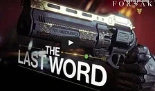 Zítra dostane Destiny 2 nový exotický úkol, oznamující trailer