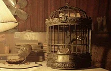 Resident Evil 7 dostane během jara zdarma novou kapitolu