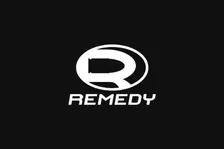 Remedy odhalí na E3 svoji novou akční hru