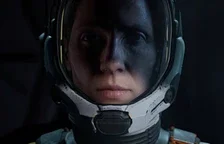 Returnal je skvělá PlayStation 5 exkluzivita, sbírá vysoké známky